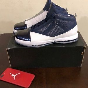 SALE🥳 AIR JORDAN 16 RETRO